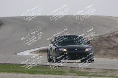 media/Jan-25-2026-Speed Ventures (Sun) [[0f6c16c17e]]/Red/Session 2 (Phil Hill)/